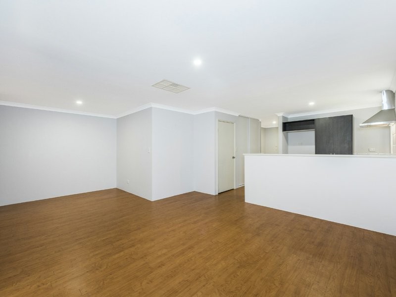 4/69 Bert Street, Gosnells WA 6110