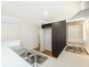 4/69 Bert Street, Gosnells WA 6110