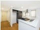4/69 Bert Street, Gosnells WA 6110