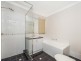 4/69 Bert Street, Gosnells WA 6110