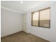 4/69 Bert Street, Gosnells WA 6110