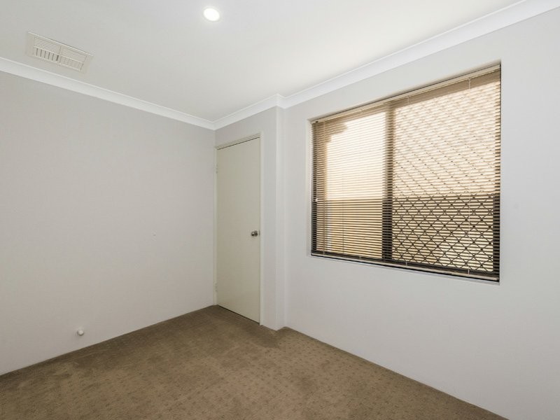 4/69 Bert Street, Gosnells WA 6110