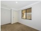 4/69 Bert Street, Gosnells WA 6110