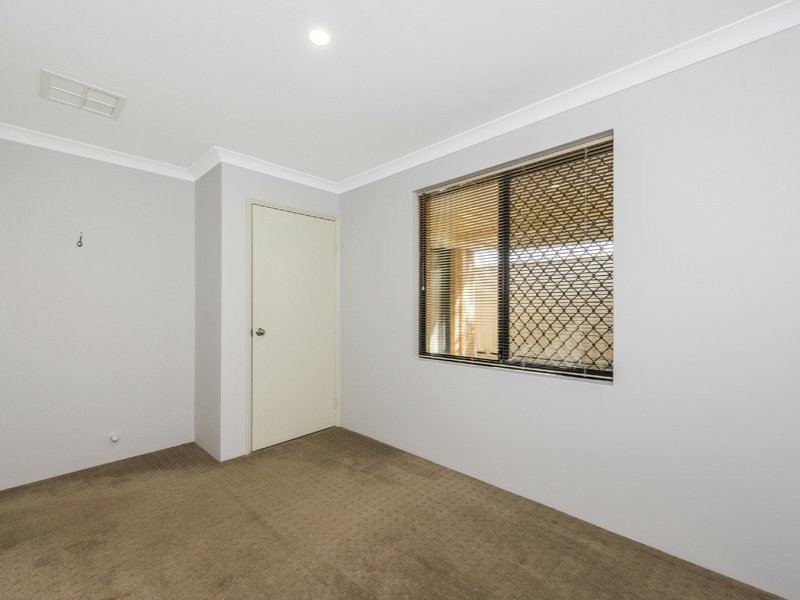 4/69 Bert Street, Gosnells WA 6110