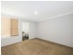 4/69 Bert Street, Gosnells WA 6110
