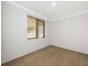 4/69 Bert Street, Gosnells WA 6110