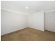 4/69 Bert Street, Gosnells WA 6110