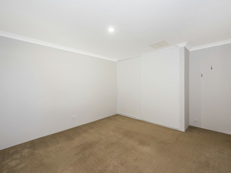 4/69 Bert Street, Gosnells WA 6110