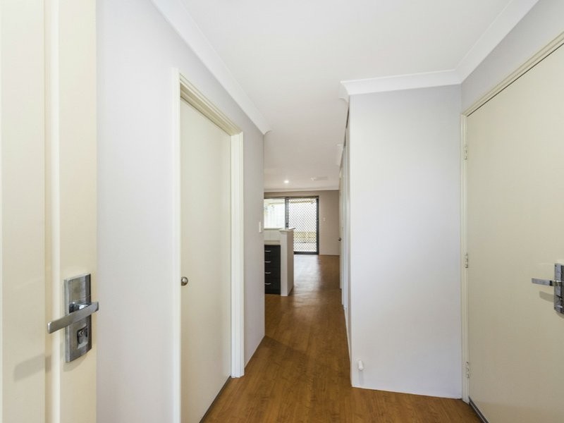 4/69 Bert Street, Gosnells WA 6110