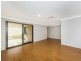4/69 Bert Street, Gosnells WA 6110