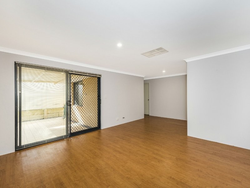 4/69 Bert Street, Gosnells WA 6110