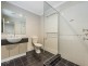 4/69 Bert Street, Gosnells WA 6110