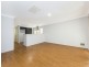 4/69 Bert Street, Gosnells WA 6110