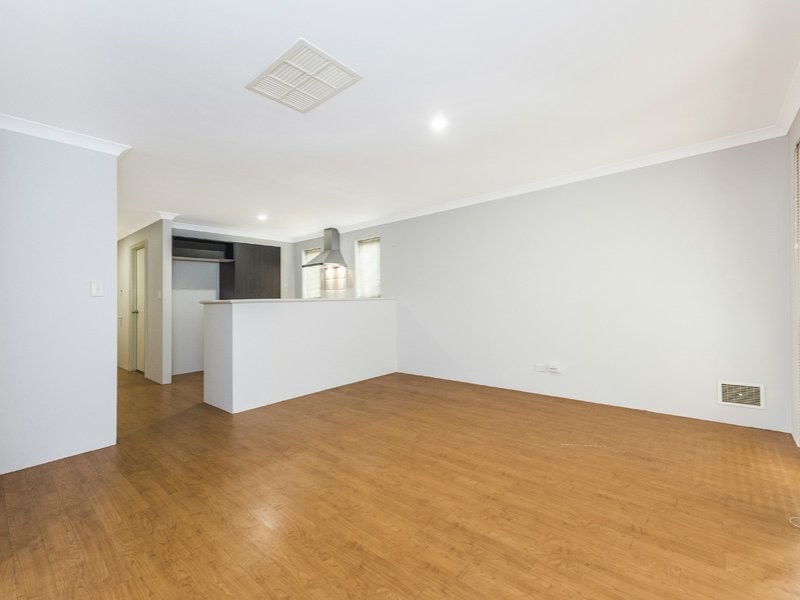 4/69 Bert Street, Gosnells WA 6110