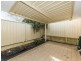 4/69 Bert Street, Gosnells WA 6110