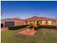 16 Bramdean Crescent, Canning Vale WA 6155