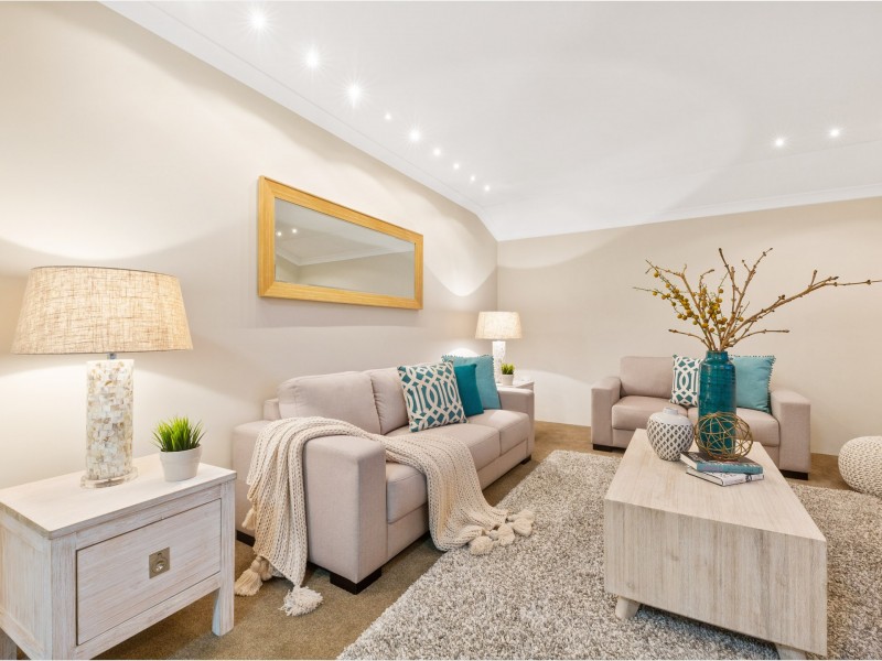 16 Bramdean Crescent, Canning Vale WA 6155