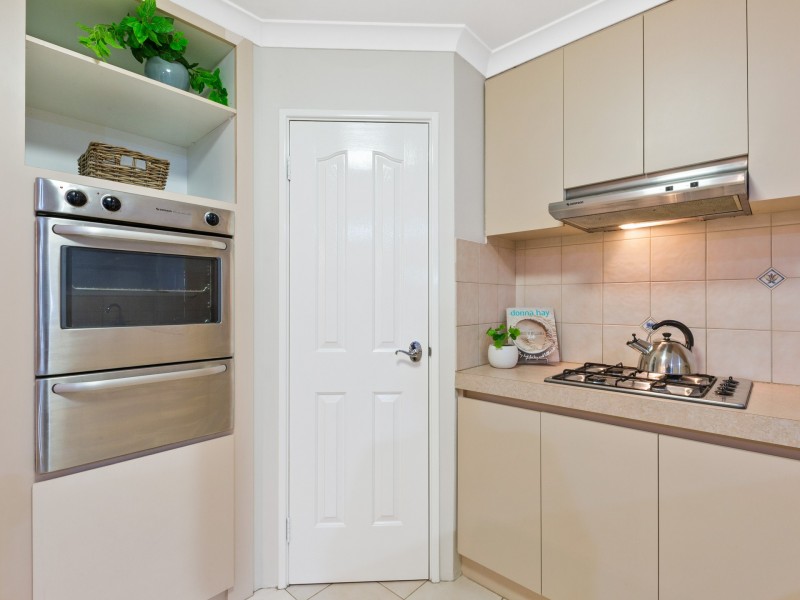 16 Bramdean Crescent, Canning Vale WA 6155