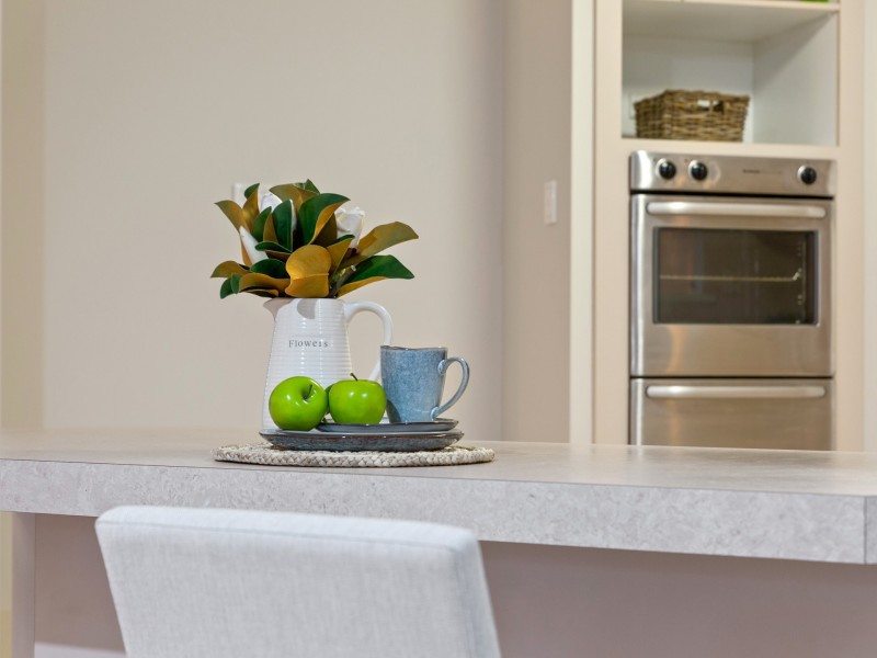 16 Bramdean Crescent, Canning Vale WA 6155