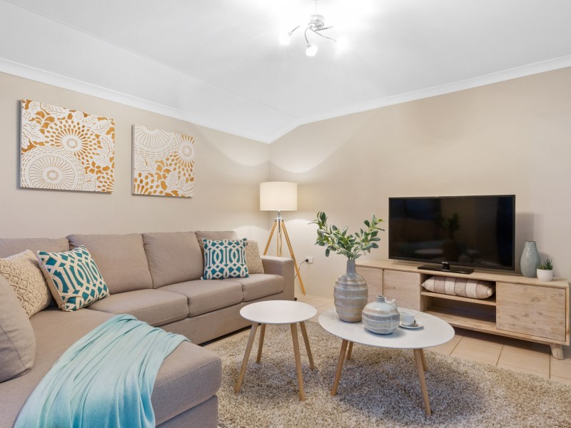 16 Bramdean Crescent, Canning Vale WA 6155