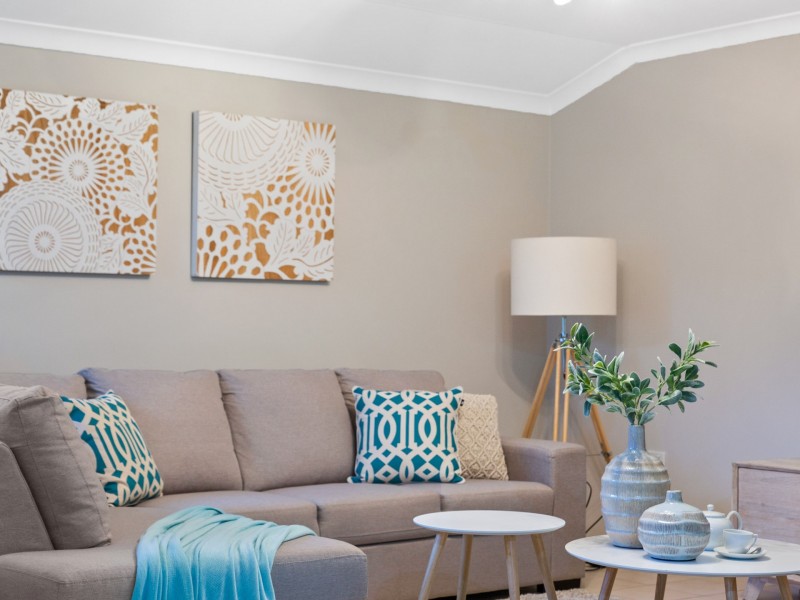 16 Bramdean Crescent, Canning Vale WA 6155