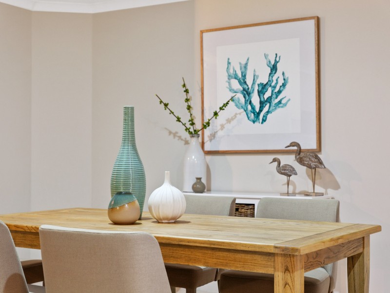 16 Bramdean Crescent, Canning Vale WA 6155