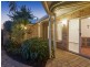 17 Solanum Gardens, Canning Vale WA 6155
