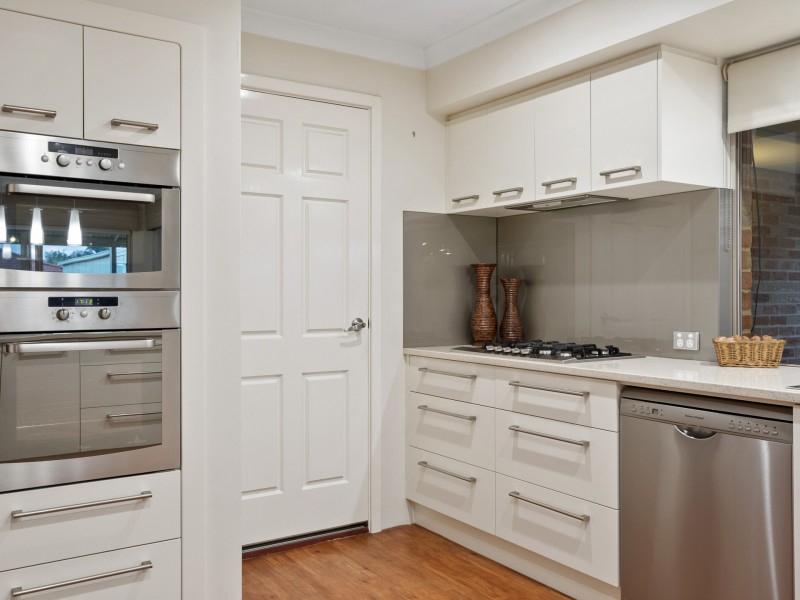 17 Solanum Gardens, Canning Vale WA 6155