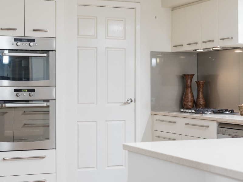 17 Solanum Gardens, Canning Vale WA 6155