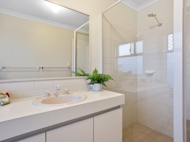 17 Solanum Gardens, Canning Vale WA 6155