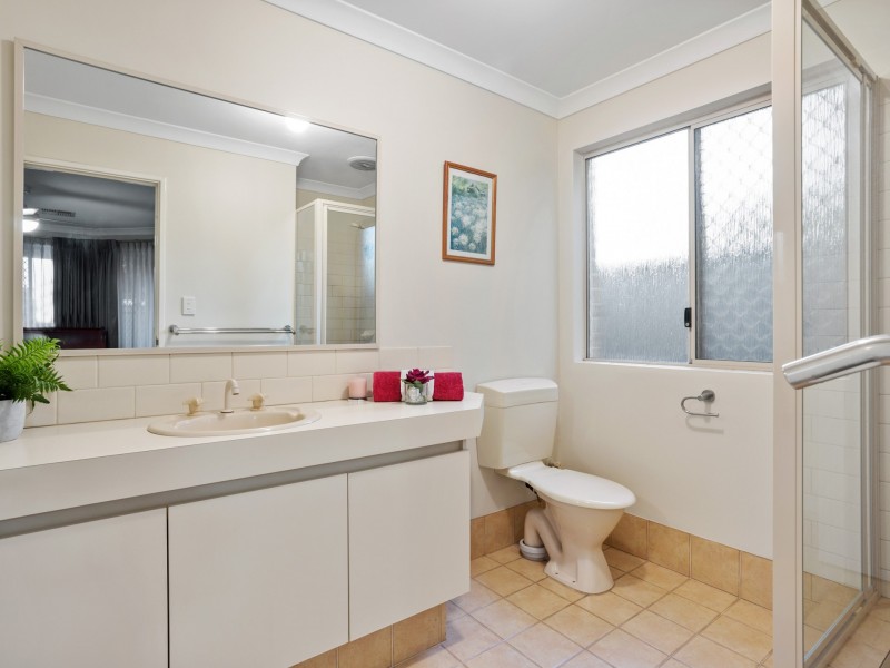 17 Solanum Gardens, Canning Vale WA 6155