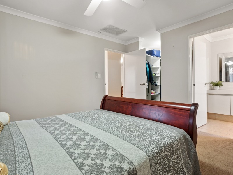 17 Solanum Gardens, Canning Vale WA 6155