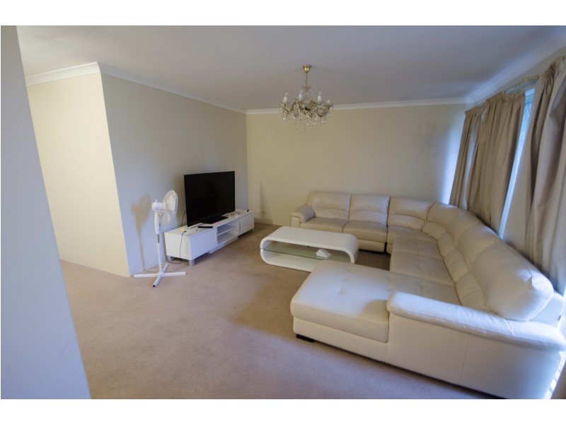 80 Waratah Boulevard, Canning Vale WA 6155