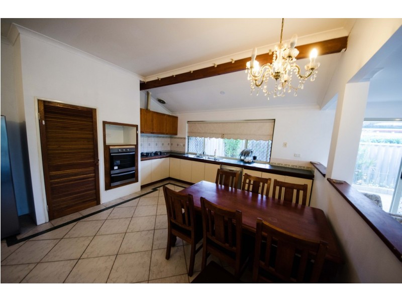 80 Waratah Boulevard, Canning Vale WA 6155