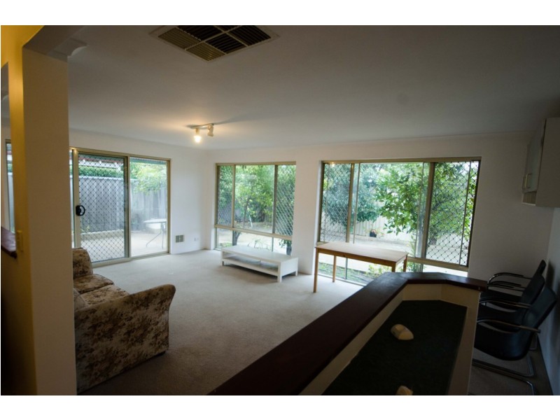 80 Waratah Boulevard, Canning Vale WA 6155