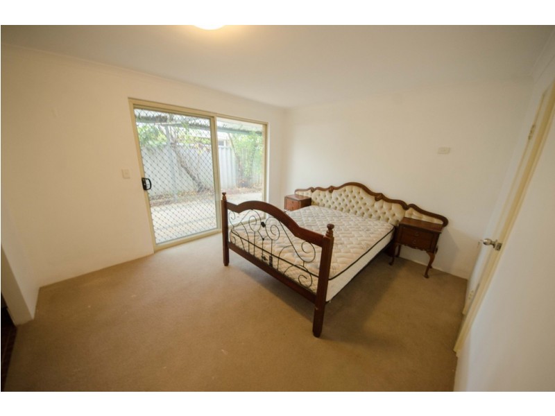 80 Waratah Boulevard, Canning Vale WA 6155