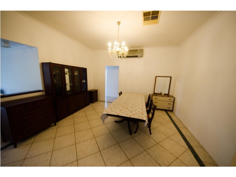 80 Waratah Boulevard, Canning Vale WA 6155