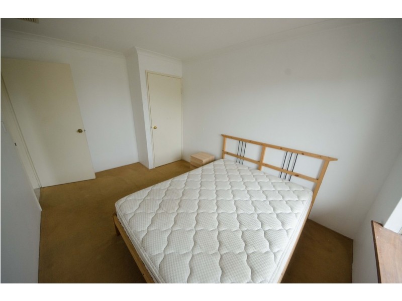 80 Waratah Boulevard, Canning Vale WA 6155