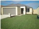 3 Heaney Way, Canning Vale WA 6155