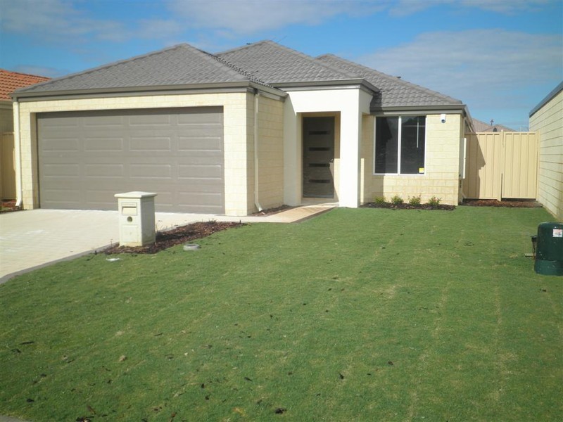 3 Heaney Way, Canning Vale WA 6155