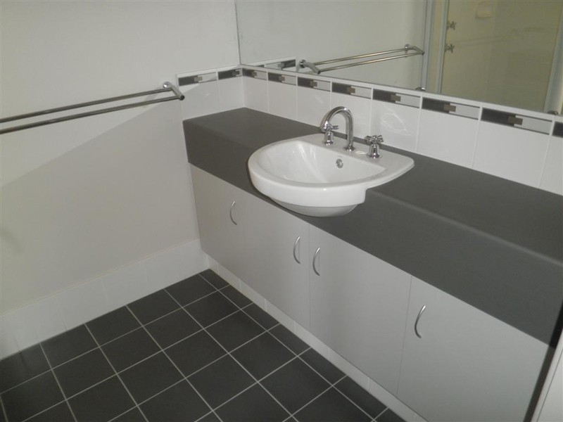 3 Heaney Way, Canning Vale WA 6155