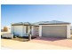 41 Yangtze Ave, Southern River WA 6110