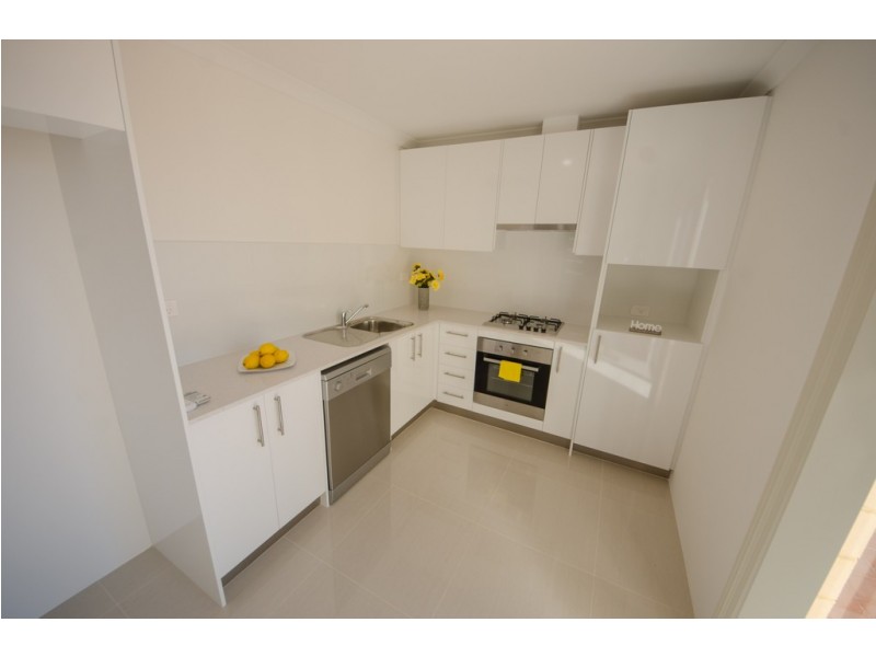 41 Yangtze Ave, Southern River WA 6110