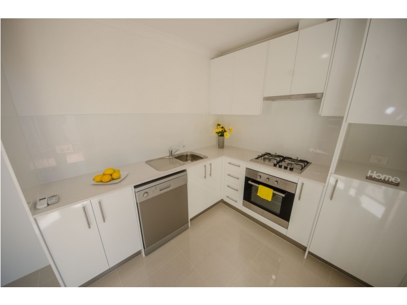 41 Yangtze Ave, Southern River WA 6110