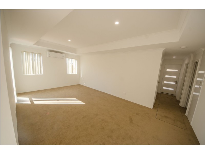 41 Yangtze Ave, Southern River WA 6110