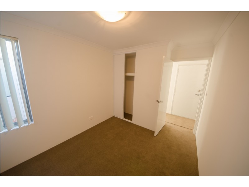 41 Yangtze Ave, Southern River WA 6110