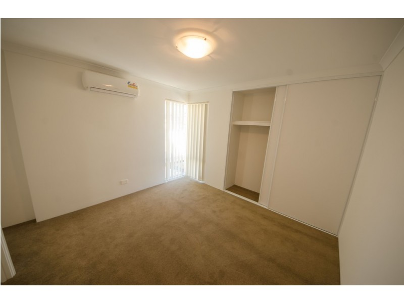 41 Yangtze Ave, Southern River WA 6110