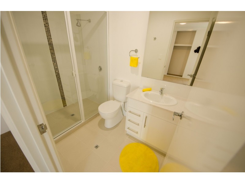 41 Yangtze Ave, Southern River WA 6110