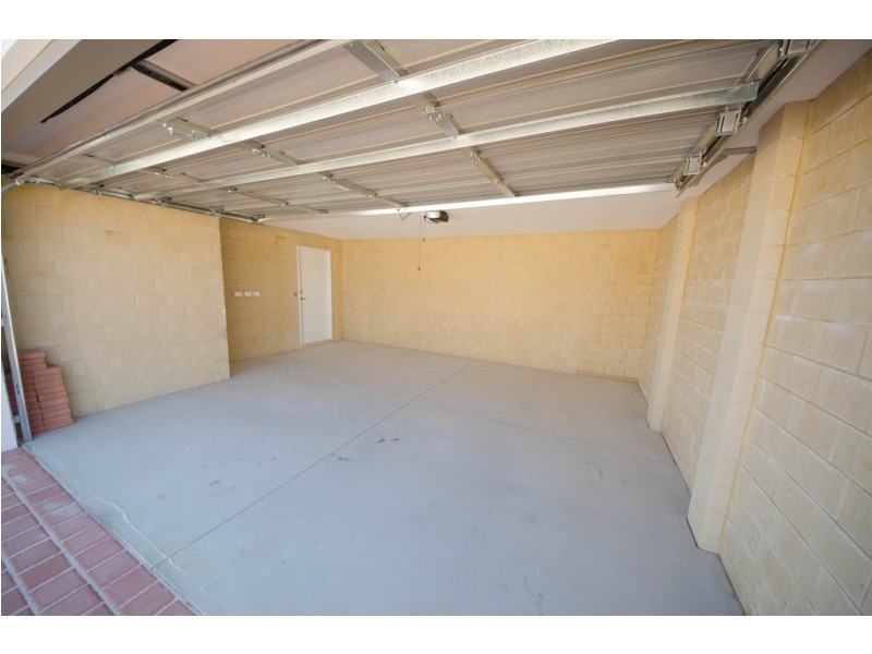 41 Yangtze Ave, Southern River WA 6110