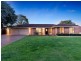 7 Parkway Road, Thornlie WA 6108
